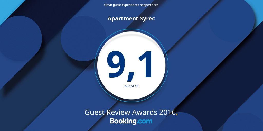 Apartment Syrec 키예프 외부 사진
